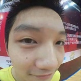 xinnian00