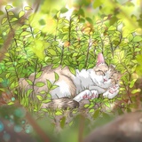 时光能不能慢点