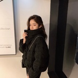 春春酱💛