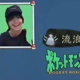 大连渔夫豪富绅