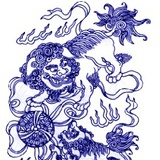 dehuizhou