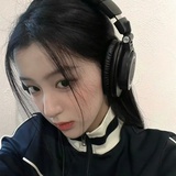 多吃碳水