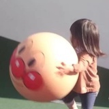 是绮绮绮绮la