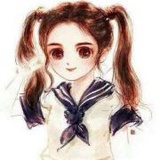 一一呀呦
