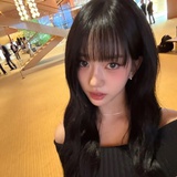 momo