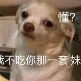 神经垂体