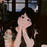 淘小桃