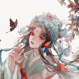 南瓜不瓜