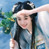 海舟魔女钱辈