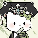 海舟魔女钱辈