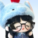 海舟魔女钱辈