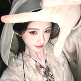 海舟魔女钱辈