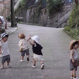 天啦噜