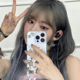长安万里遥