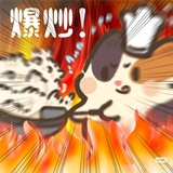 愿望都会实现
