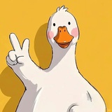 甜粽（北方版）