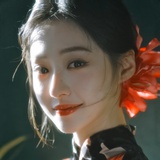 分身情人