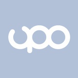 元本生活UPO