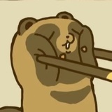 马猴烧酒金凯利