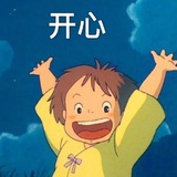 云画的月光