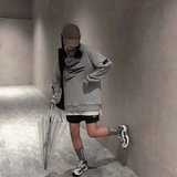 时澈