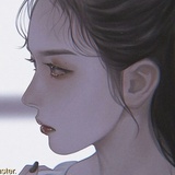 未  期