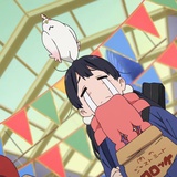 乱码