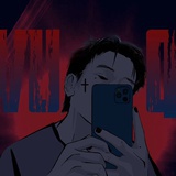 佐霖