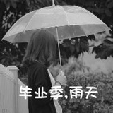 小白胖子