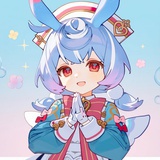一瓶洗发水