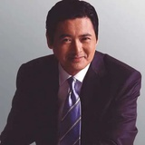 周润发