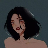 余厌