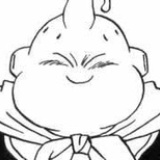 魔人布欧