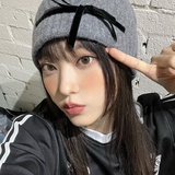九生春树