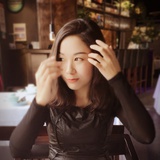 蒋家四小姐