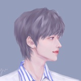好话说尽