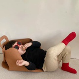 咕叽咕叽