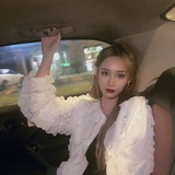A-小卷🦄