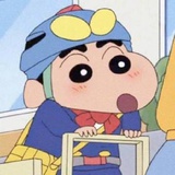 开开小生