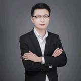 陶不言