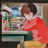 小尖尖