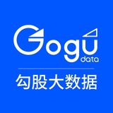 勾股大数据