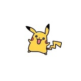 幸运的🐜