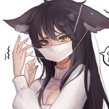 宝贝