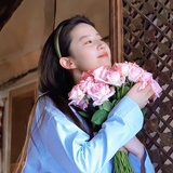美丽公主陆新宜