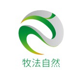 华瑞牧业
