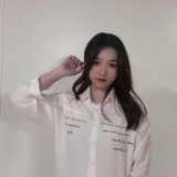 V.K蓦然