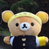 龙潭湖护工