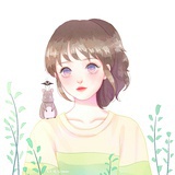蟹芹水水