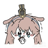 吹雪